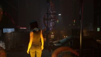 3. EDENGATE: The Edge of Life (PC) (klucz STEAM)
